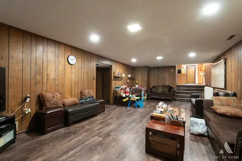 7737 Cashew Drive Orland Park IL 60462