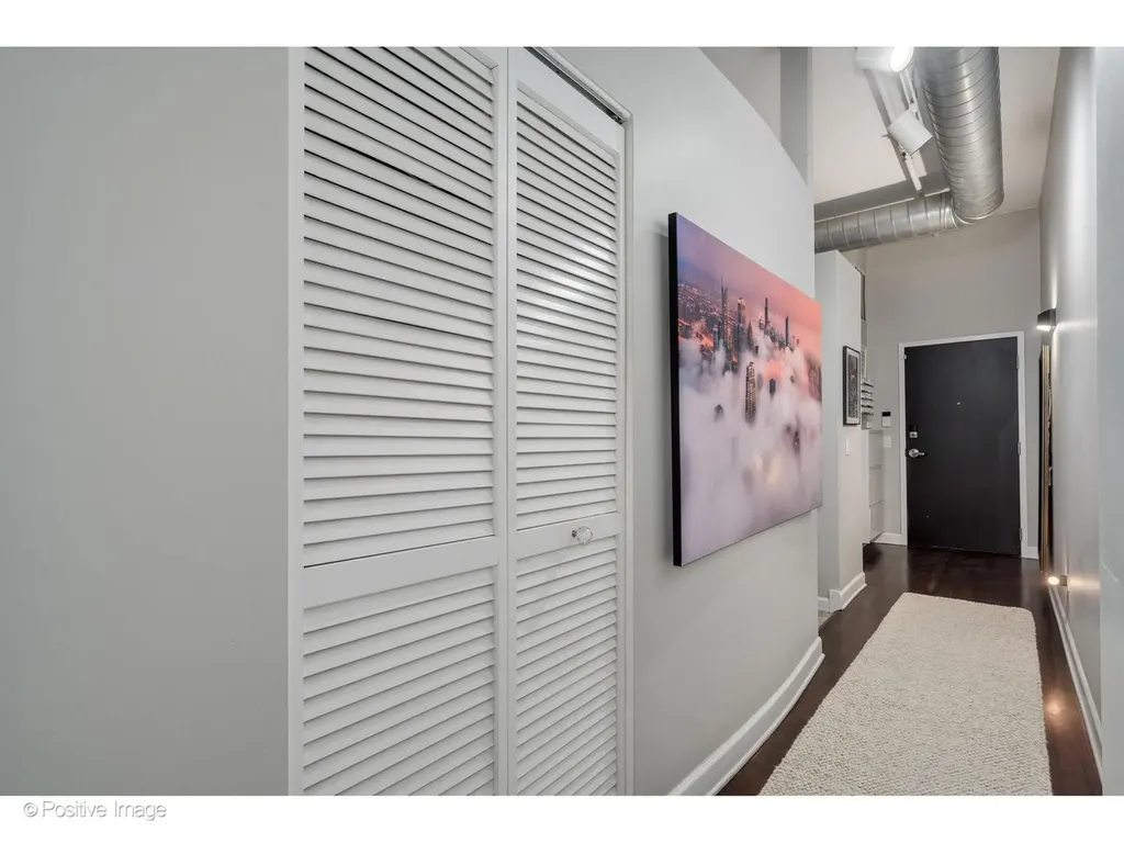 1301 West Madison Street Chicago IL 60607