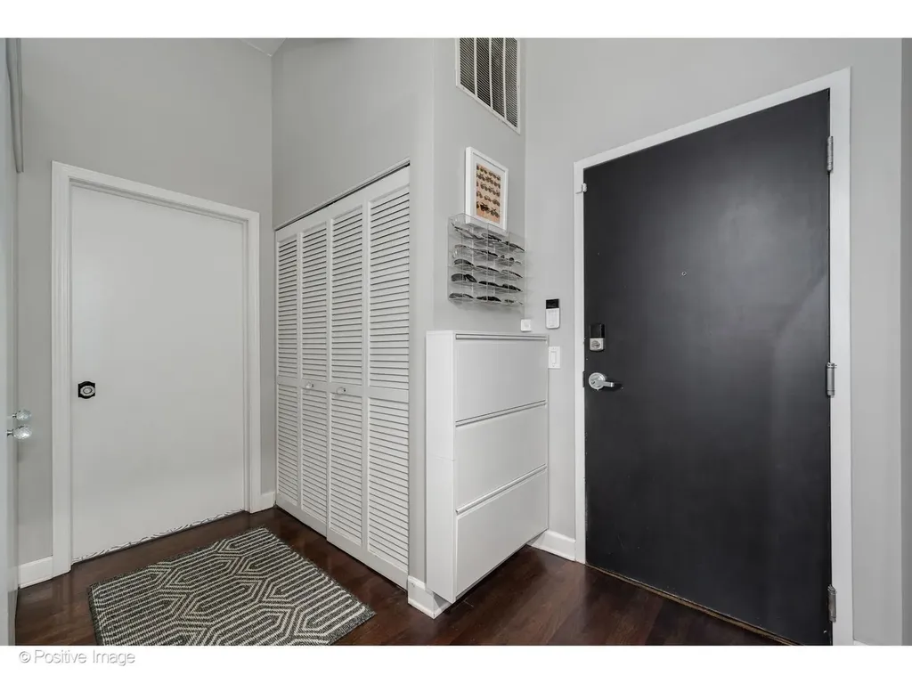 1301 West Madison Street Chicago IL 60607