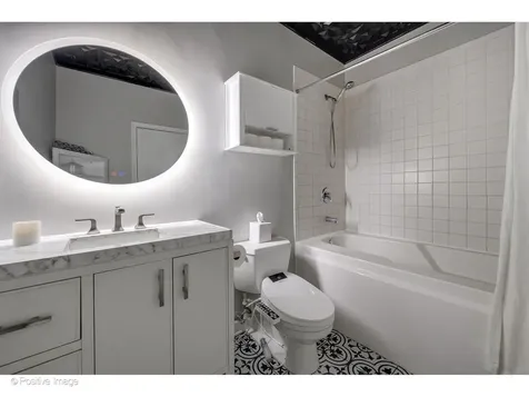 1301 West Madison Street Chicago IL 60607