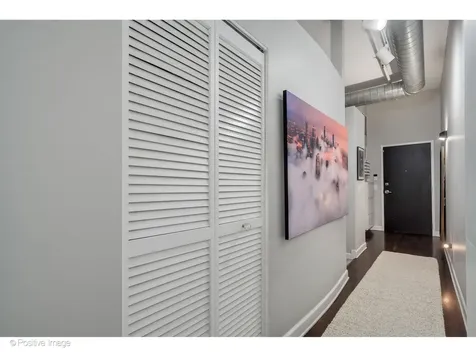 1301 West Madison Street Chicago IL 60607
