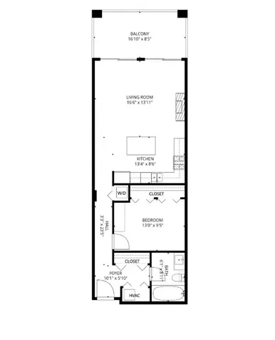 1301 West Madison Street Chicago IL 60607