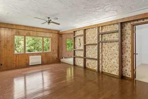 3312 187TH Street Court East Moline IL 61244