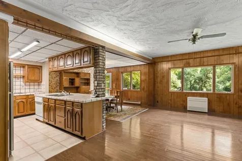 3312 187TH Street Court East Moline IL 61244