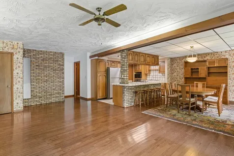 3312 187TH Street Court East Moline IL 61244