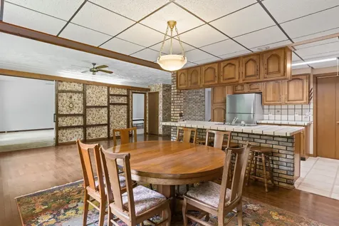 3312 187TH Street Court East Moline IL 61244