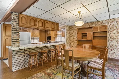 3312 187TH Street Court East Moline IL 61244