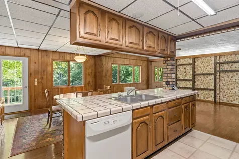 3312 187TH Street Court East Moline IL 61244