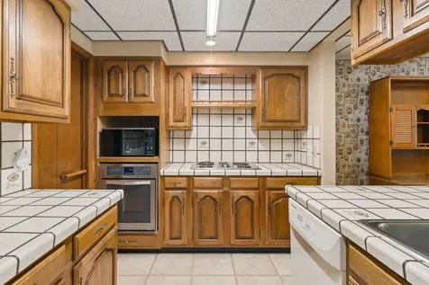 3312 187TH Street Court East Moline IL 61244