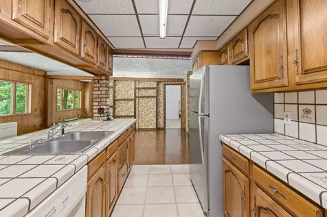 3312 187TH Street Court East Moline IL 61244