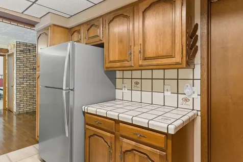 3312 187TH Street Court East Moline IL 61244