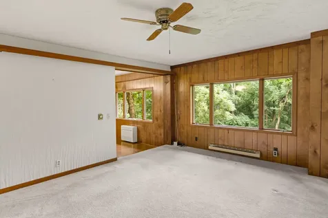 3312 187TH Street Court East Moline IL 61244