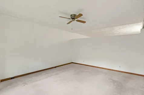 3312 187TH Street Court East Moline IL 61244