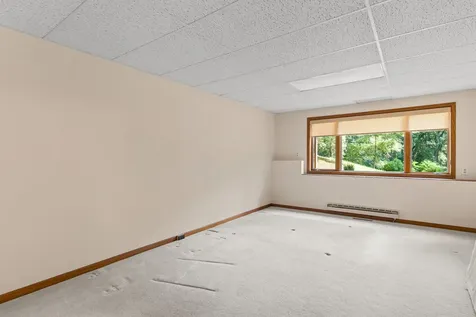 3312 187TH Street Court East Moline IL 61244