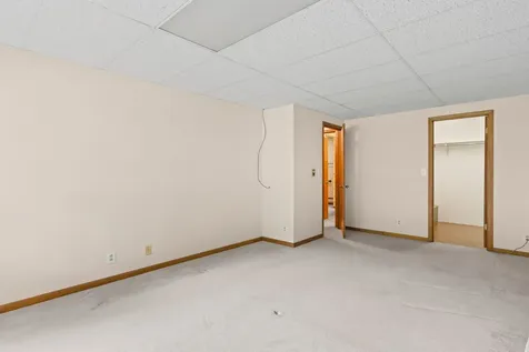 3312 187TH Street Court East Moline IL 61244