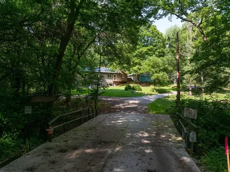3312 187TH Street Court East Moline IL 61244