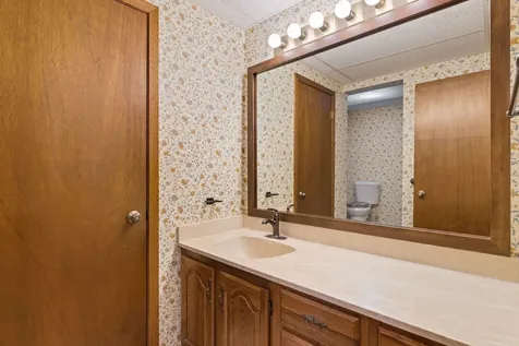3312 187TH Street Court East Moline IL 61244