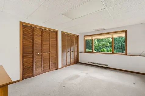 3312 187TH Street Court East Moline IL 61244