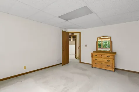 3312 187TH Street Court East Moline IL 61244