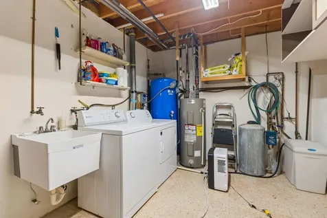 3312 187TH Street Court East Moline IL 61244