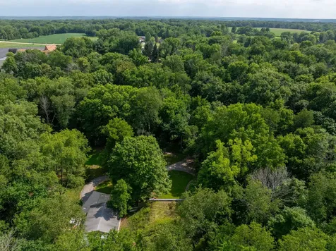 3312 187TH Street Court East Moline IL 61244