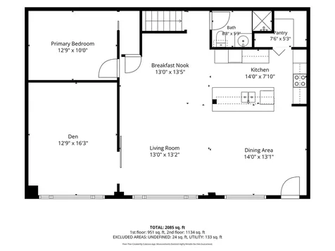 3312 187TH Street Court East Moline IL 61244