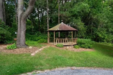 3312 187TH Street Court East Moline IL 61244