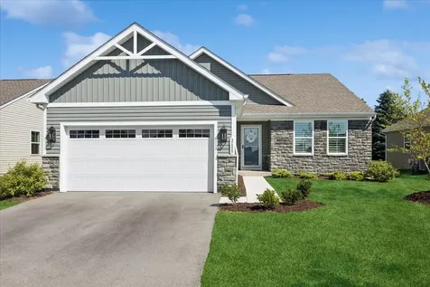 2688 Big Grove Circle Yorkville IL 60560