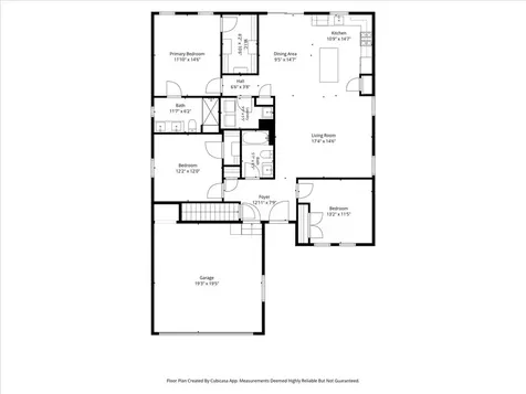 2688 Big Grove Circle Yorkville IL 60560