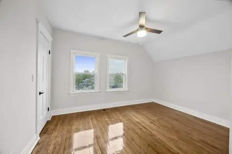 1429 East End Avenue Chicago Heights IL 60411