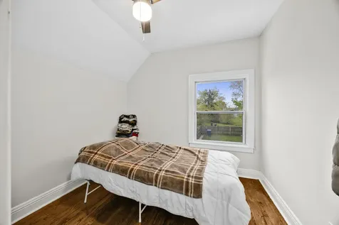 1429 East End Avenue Chicago Heights IL 60411