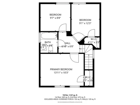 1429 East End Avenue Chicago Heights IL 60411
