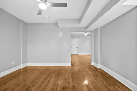 1429 East End Avenue Chicago Heights IL 60411