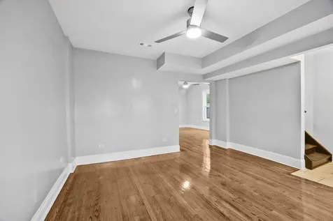 1429 East End Avenue Chicago Heights IL 60411