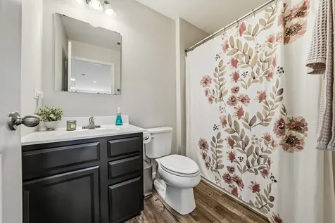 2341 Mayfield Drive Montgomery IL 60538