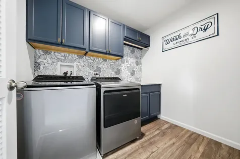 2341 Mayfield Drive Montgomery IL 60538