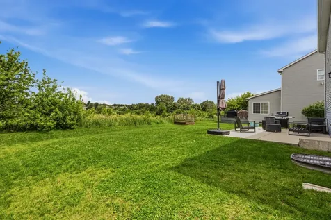 2341 Mayfield Drive Montgomery IL 60538