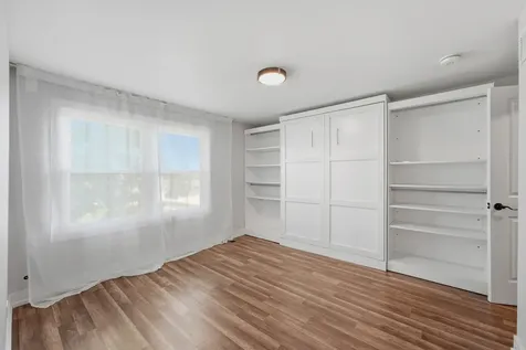 1996 Holbrook Lane Hoffman Estates IL 60194