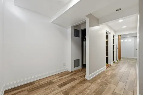 1996 Holbrook Lane Hoffman Estates IL 60194