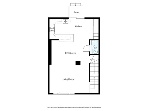 1996 Holbrook Lane Hoffman Estates IL 60194