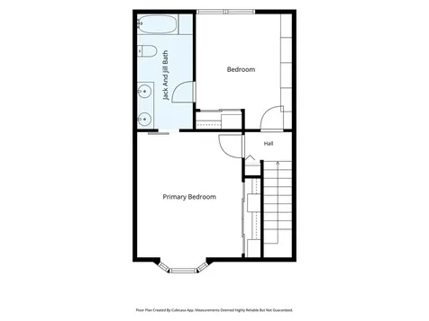 1996 Holbrook Lane Hoffman Estates IL 60194