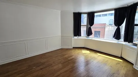 535 North Michigan Avenue Chicago IL 60611