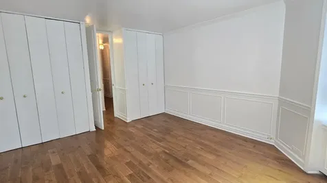 535 North Michigan Avenue Chicago IL 60611