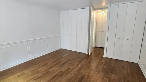 535 North Michigan Avenue Chicago IL 60611