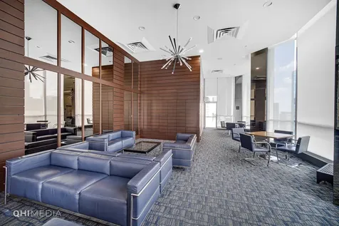 535 North Michigan Avenue Chicago IL 60611