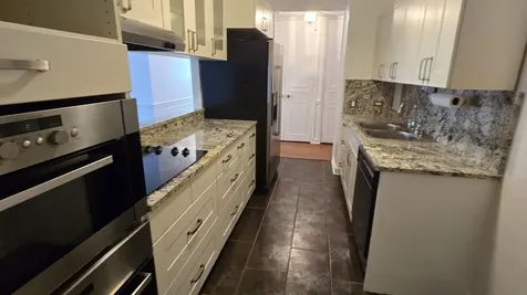 535 North Michigan Avenue Chicago IL 60611
