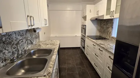 535 North Michigan Avenue Chicago IL 60611