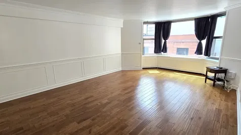 535 North Michigan Avenue Chicago IL 60611