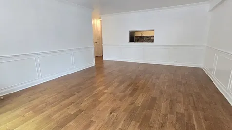 535 North Michigan Avenue Chicago IL 60611