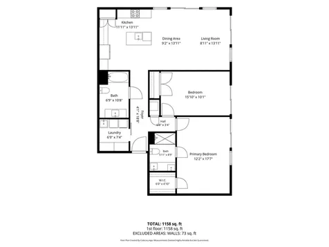 391 Kelburn Road Deerfield IL 60015